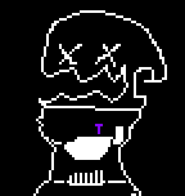 [e172c6] If you say so.