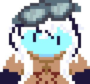 [ef16b3] I think? But no ones allowed to stay or enter as for now,since there's a lot of ongoing issues-