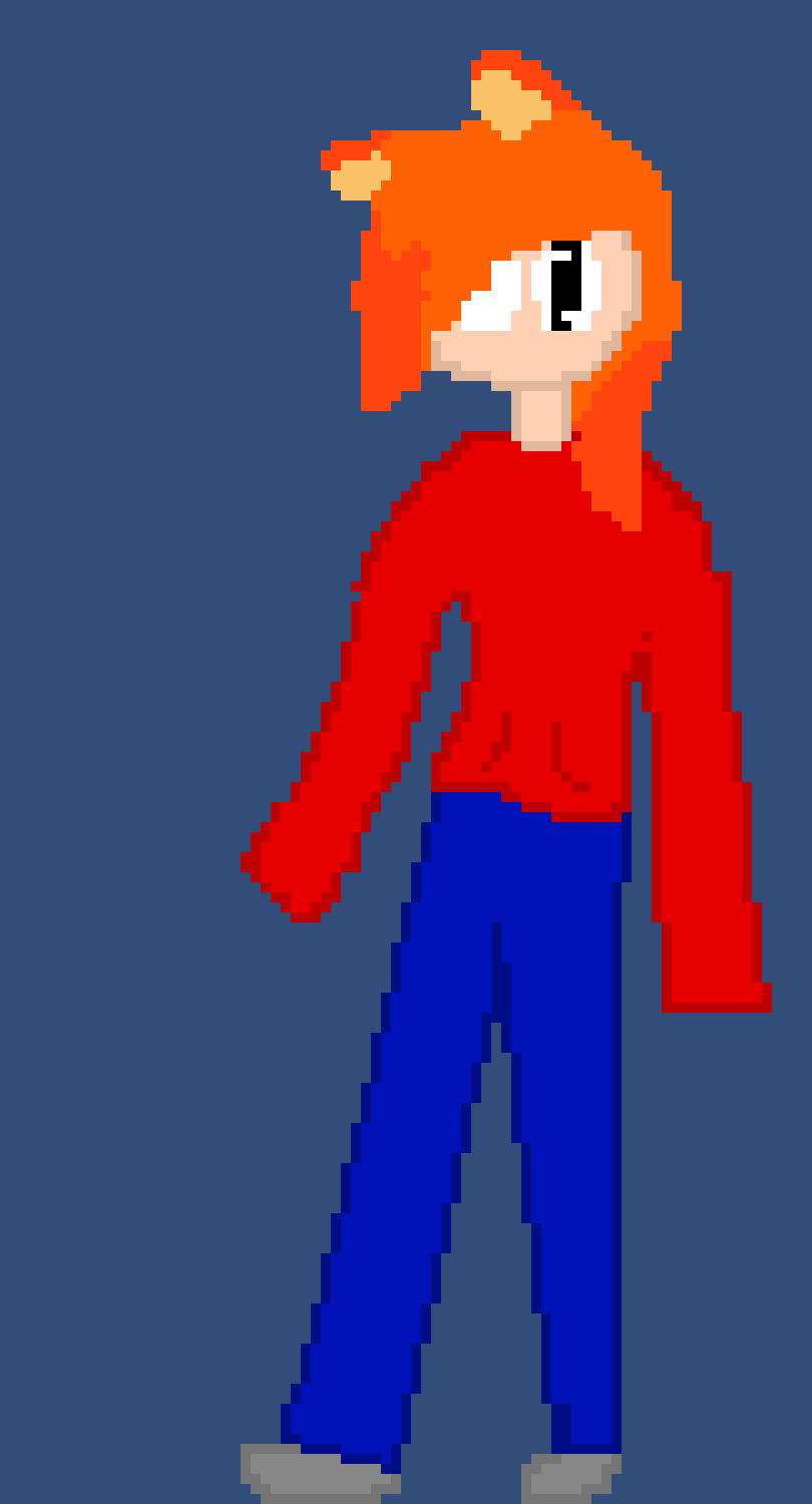 [d8d976] This is just a save...you probably dont care so... -Void