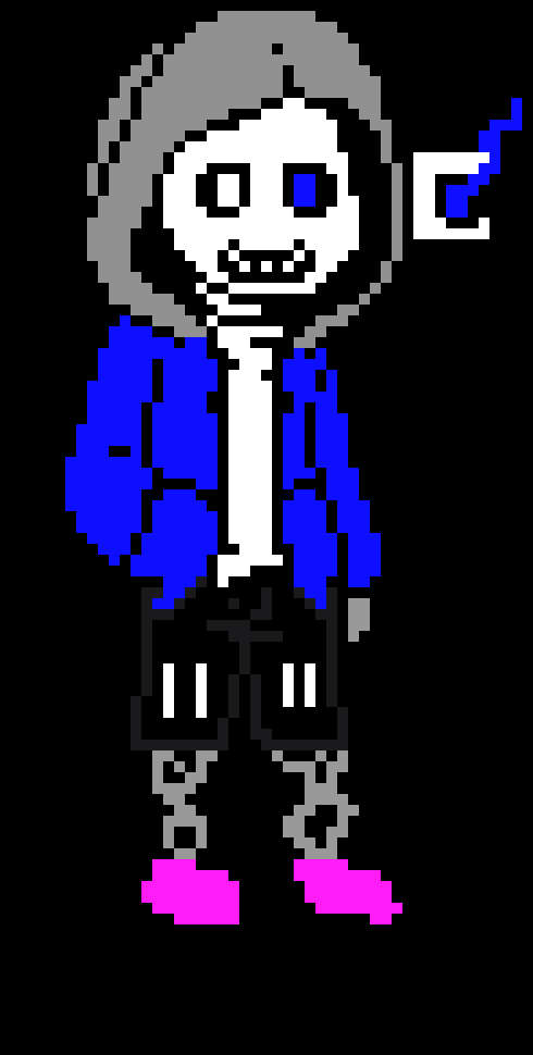 [37199c] Jesus fucking christ that is bad now i understand why you just edit others art instead of making your own