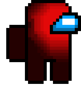 [acbc50] im not evill