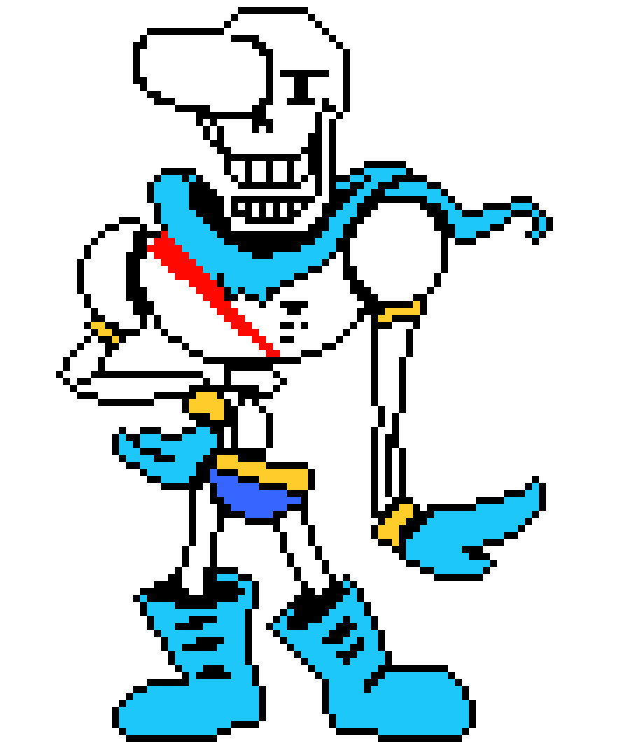 [d46952] sans is that you