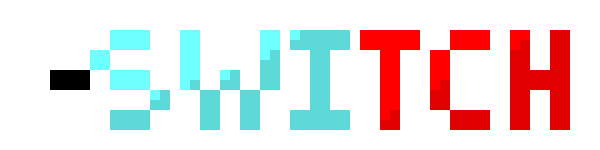 [96c78c] Indeed it has, adam. Like i said before, fresh ink sans, it will look like a blob)