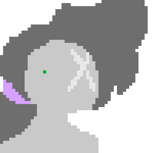 [c1c8ad] i could  yap  abt the  lore  of Scardzia but i gotta clean the kitchen </3