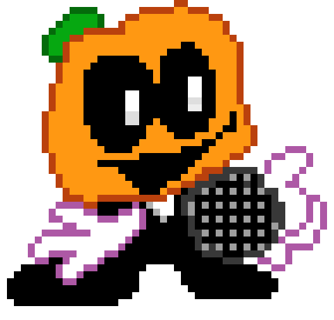 [41e661] oh hey skid ) -Pump