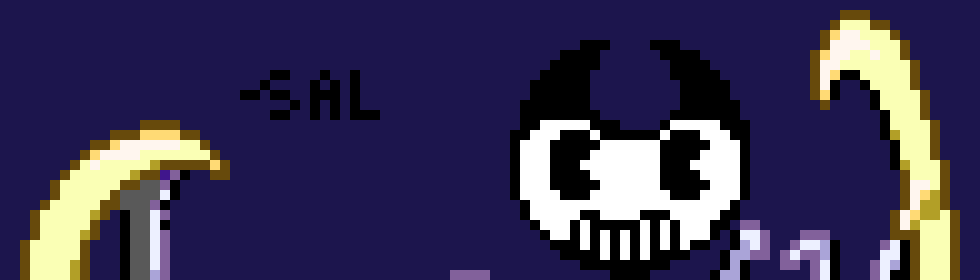 [f7c573] T apparently helped edit this :]