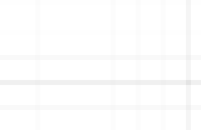 [2be3b4] OK BUT THAT  DOESNT JUSTIFY WHY  YOU  WENT TO  MINE AND PEPPER'S  FUCKING  WHITEBOARD