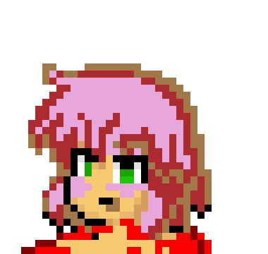 [6a27ef] wait , STOP MY COTHES!