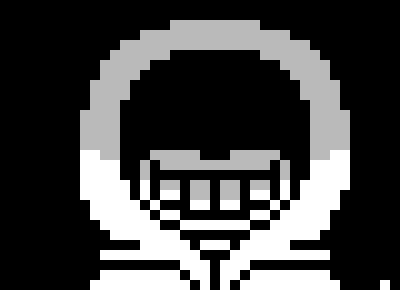 [990543] Fuck it. Before I lose my temper I'm gonna go do Schoolwork and trace a Pongy sprite. 