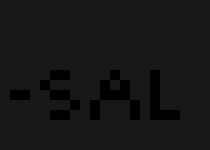 [f7c573] that sprite looks cool