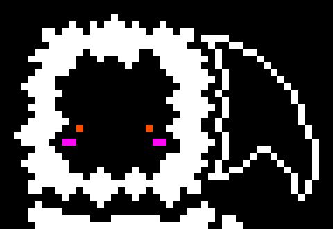 [5e7c80] (Im surprised noone has asked me to pull down my hood but that would be SUPER embarassing)