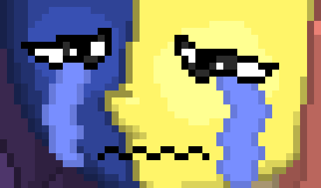 [f7c573] PLEASE DONT DIIIIE!