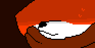 [a34ade] Why is everyone that makes good stuff on PAM online CHRIST