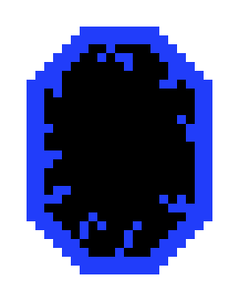 [9664c4] blue_portal