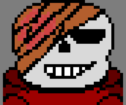 [fb7182] *Tp's to dream and spray's some water of the fire* :DR