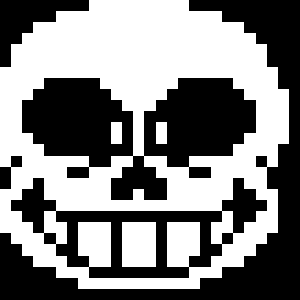 [6e337e] Sammmee! [lss]