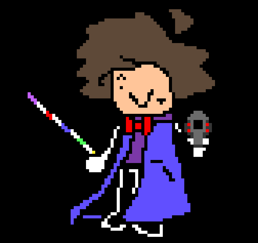 [f8d2f7] poggers-Mini!geno