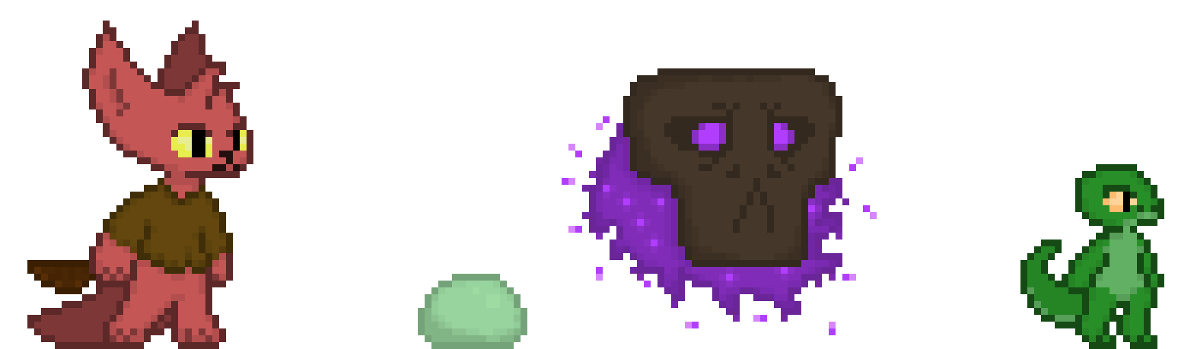 [df648d] What is it Anau?