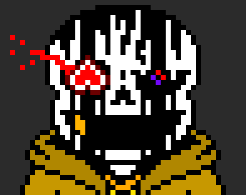 [73b7da] *Drop gun* - DST