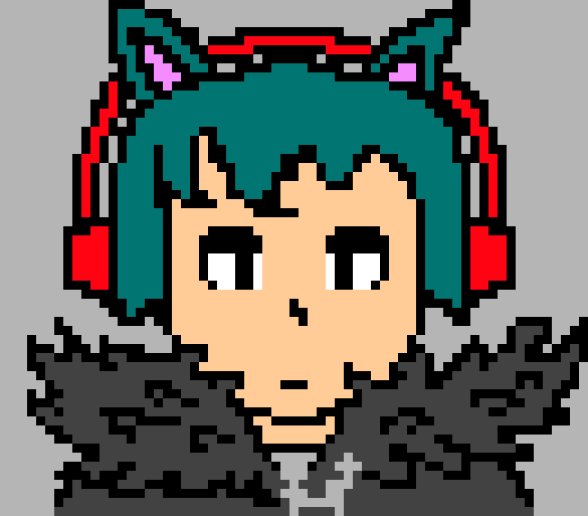 [3a33bd] Oh no i'm ment like a whole new one but thank you though-Baron