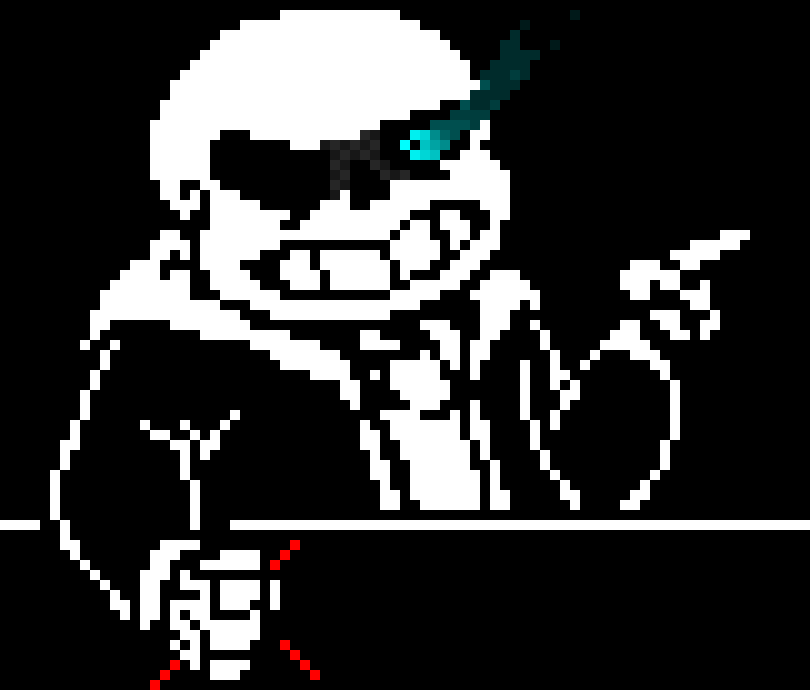 [63ceb7] AND YET... I`M TRYING TO MAKE HIM INTO MY TERRIE DOG, SELF, YET I CAN`T FUCKING DRAW... Yet now... I gotta leave...