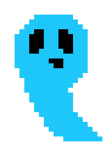 [6cc9a7] Soul NPC 4 cyan