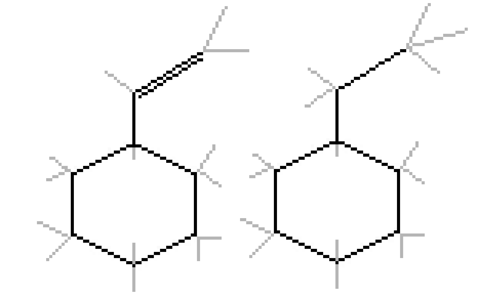 [29d1bc] Chem Paper 3-14a