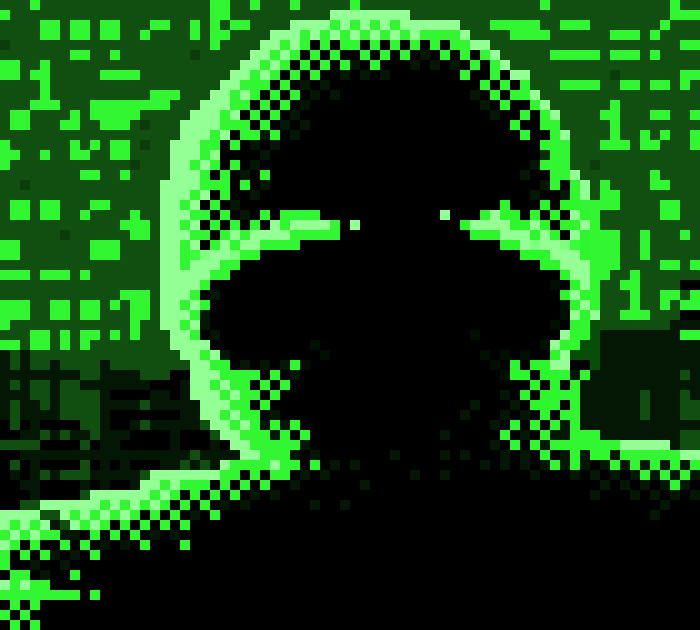 [c91422] There was a shoot shooting yesterday in my town, inside the elementry school... I would send the link to the website that covers it, but then everyone would know what town I live in.... 