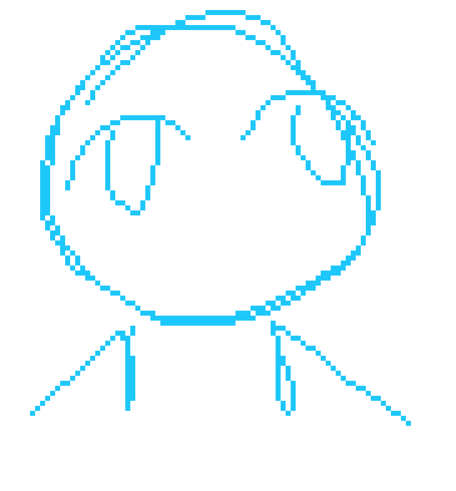 [fd9411] 500 cigarettes 