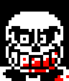 [2d73ea] Ink, Just, Credit p0ngy and we're done with this arguement, please. -jase