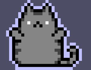 [63ceb7] *holding draw 25 card*