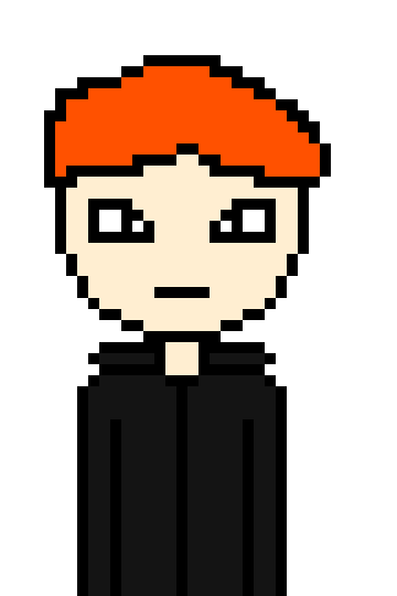 [a41074] *manages to get on top of some weird metal circle*