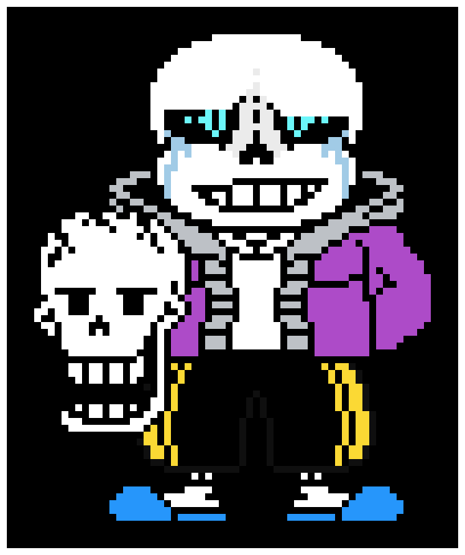 [a970f2] EternalnessVerse:Broken Reset!Weakest