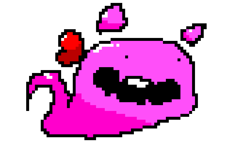 [9664c4] boredom 26