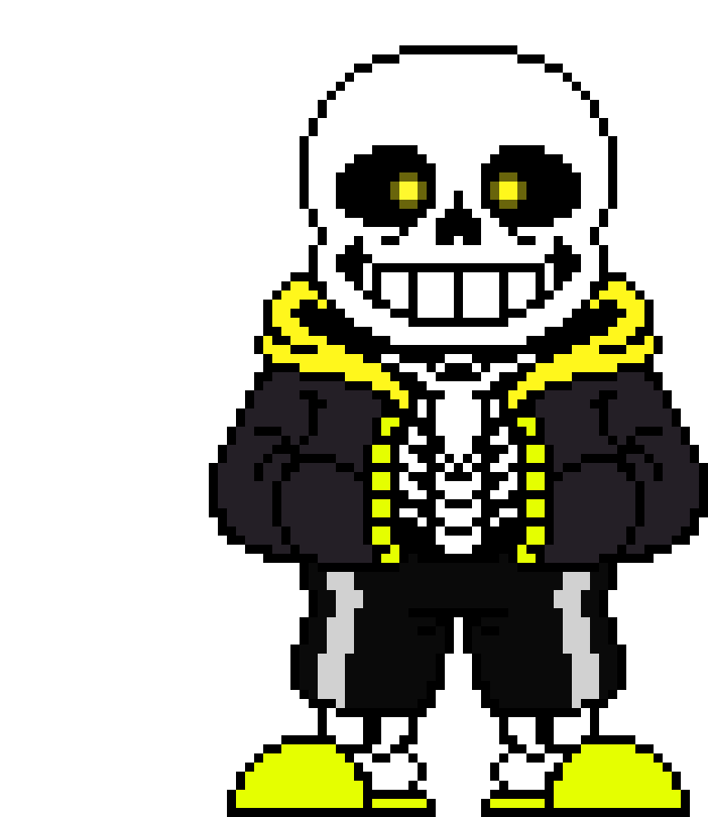 [63ceb7] hi warrior can you help me make different version of me 