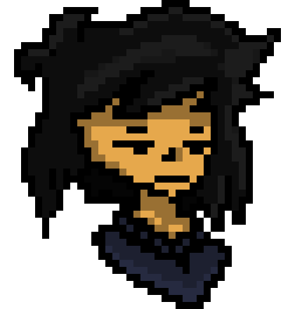 [eef2cd] They just added Dusttale into Funky Friday, now that's some swag.