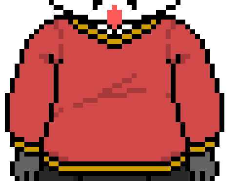 [390dcd] does this look good or should i change it back to red?