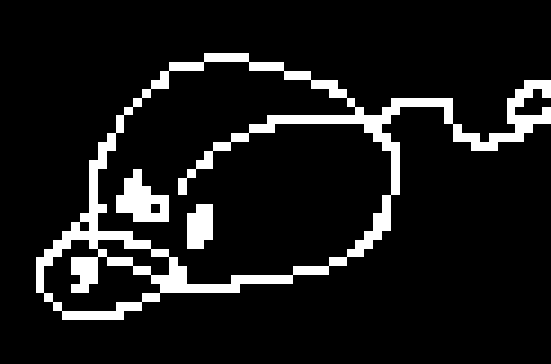 [913245] something better then this