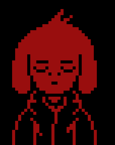 [c91422] ..... *inhales and then exhales*   (this character isnt realted to twilight at all)