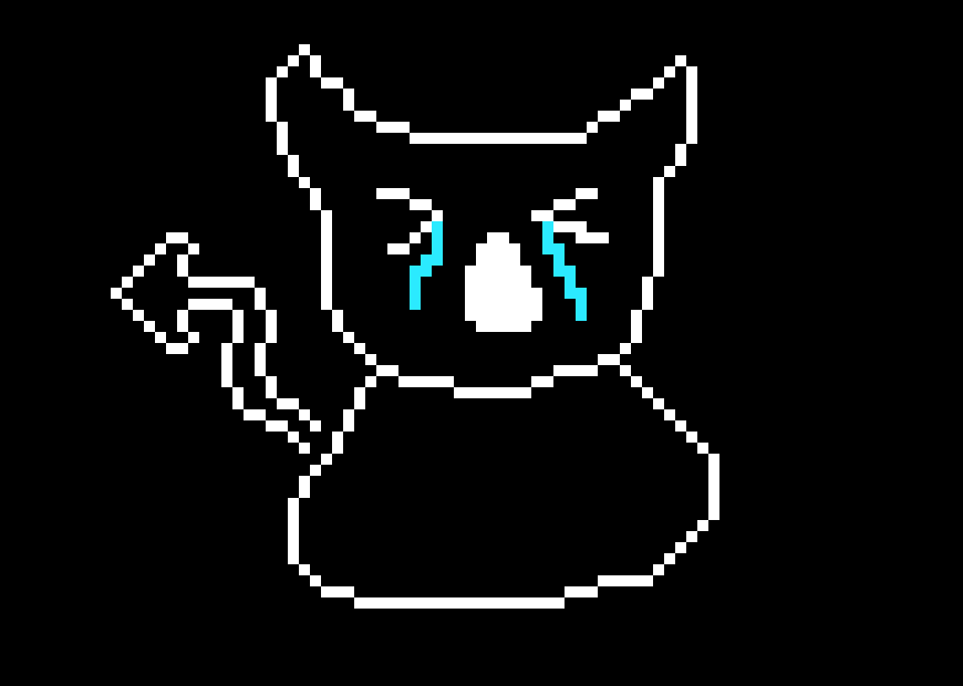 [4fbda4] E-Eve .... whaaaaaaaaaaaaaaaaaaaaaaaaa.... :((((((((((((((((-Evan