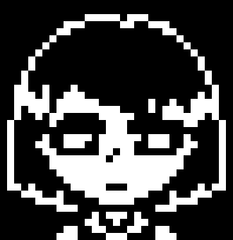 [5b2f3e] shit...... oh guess what?!   I am way to bored to use a sprite i even made   (actually i recreated this)  -qt