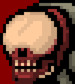 [ace9cc] Did I return at a bad time? - Shadow