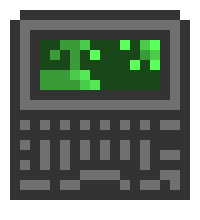 [e2e6cf] Creative in video games