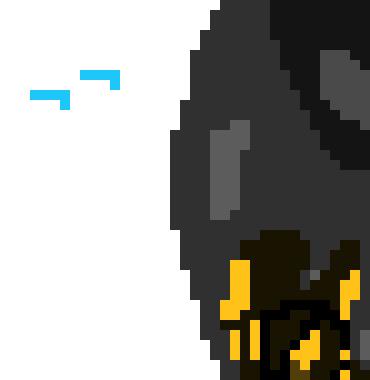 [000885] So what I am judging by everyone`s reaction, is that THIS is Rainbow?