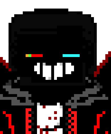 [c8bb2d] hunger green where you wanna go