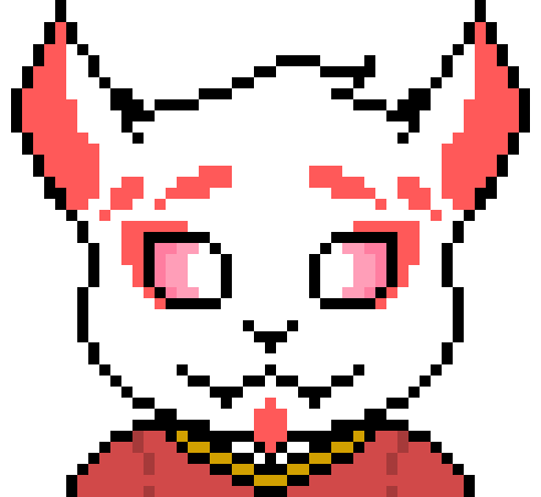 [35b709] oh okie terrie