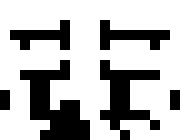 [df4002] I'm starting to elaborate a lot of questions for myself.