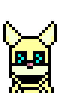 [376dfb] How DARE you threaten me,,