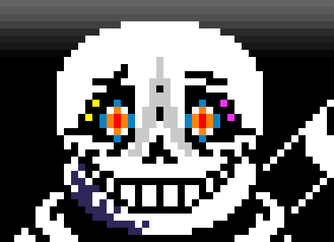 [2fbf6b] oops your gonna have to do the  hair again sorry.