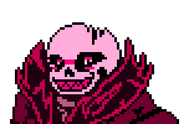 [e62ffc] -{ "im off limits to any girl but my gf" Ya ya, Did anyone ask? }-